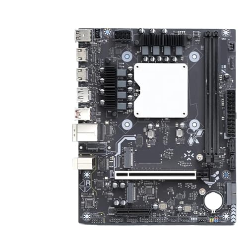 Ultra ES 0000 マザーボード　erying Amazon | 互換性がありますUltra ES 0000 シリーズ マザーボード、統合